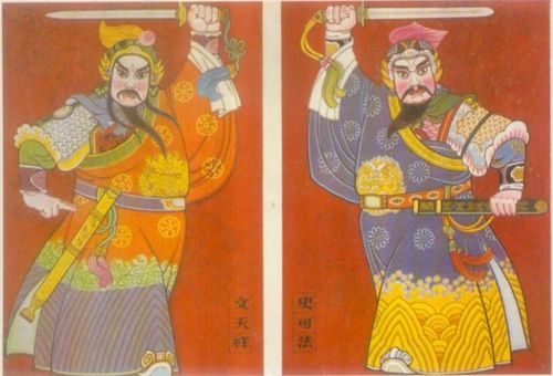 短剧奇门傻婿奇门神婿免费在线观看_奇门小说全文免费阅读--第1张