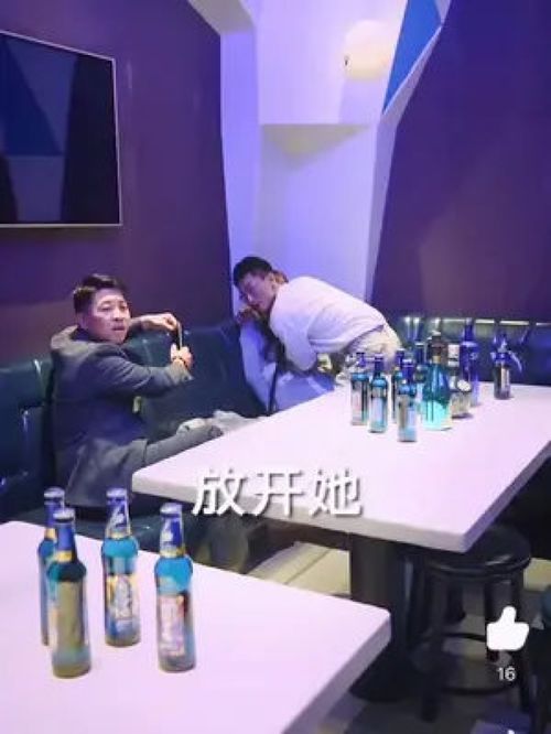短剧豪中豪免费在线观看_短剧在线全集免费观看--第1张