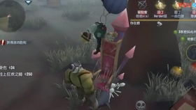 短剧我从地狱来免费在线观看_我从地狱来笔趣阁--第1张