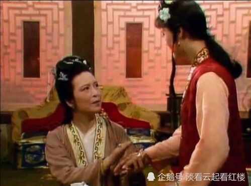 热播短剧-四爷，夫人又和人打起来了四爷的硬核小娇妻夫人她是个小作精免费在线观看--第1张