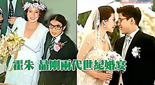 短剧替嫁甜婚：霍总的心尖宠免费在线观看_霍少的替嫁甜--第1张