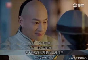 短剧夫人流产后，疯批总裁他慌了免费在线观看_总裁夫人打胎--第1张