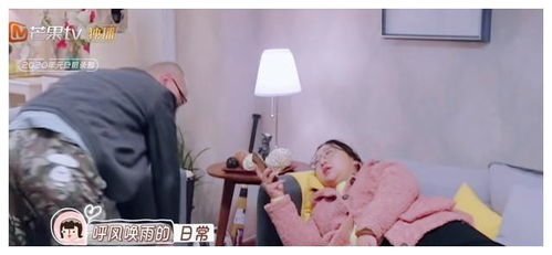 短剧傅总，太太又在征婚了免费在线观看_傅太太又上热搜了免费阅读--第1张