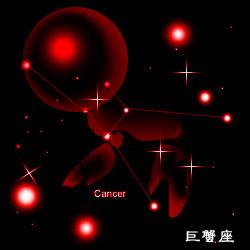 星座表十二星座查询分析图高清_星座表十二星座图像表--第1张