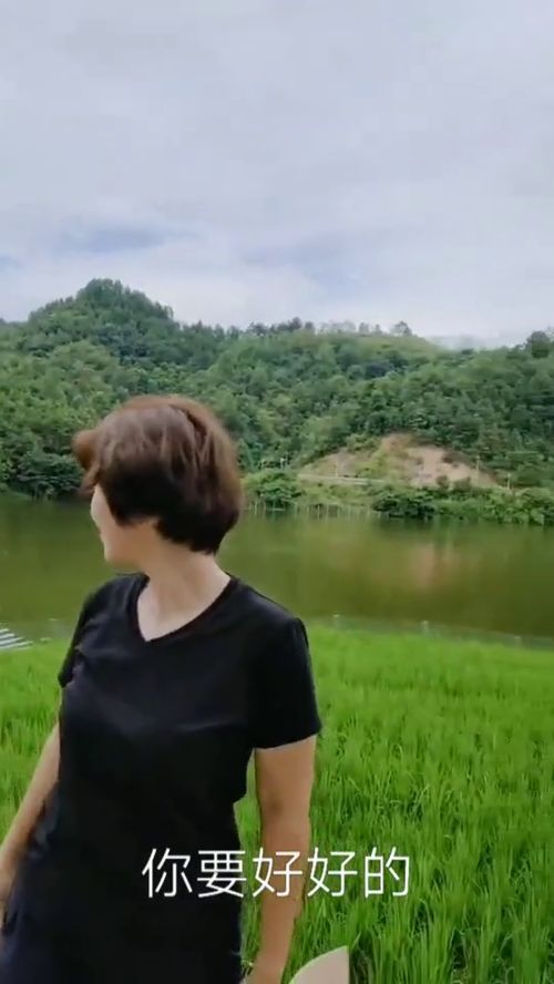热播短剧沈先生为何要这样对我免费在线观看_沈先生怎么了--第1张