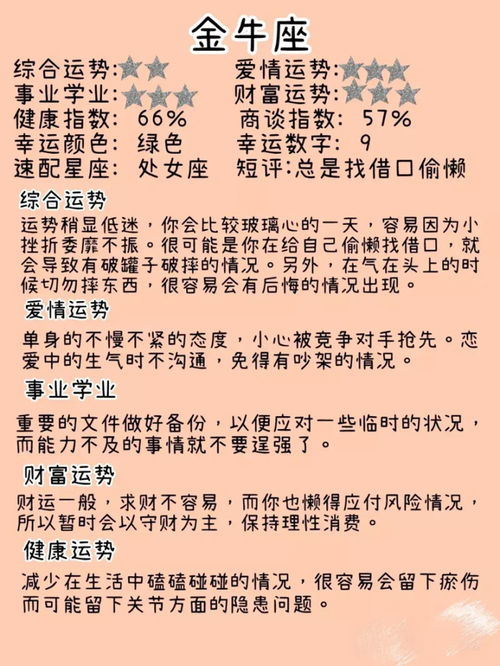 十二星座蜜月运势查询表_十二月星座运势2021--第1张