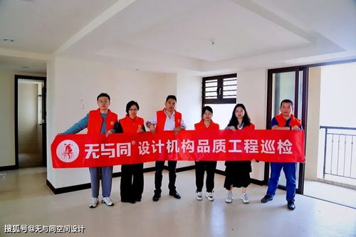 短剧无敌从退婚开始免费在线观看_无敌从离婚开始免费阅读--第1张
