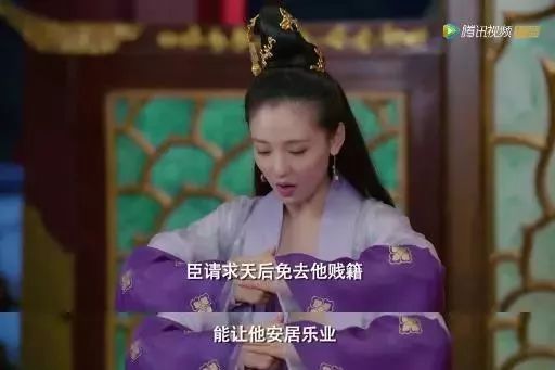 短剧齐少别虐了，夫人已死三天三夜免费在线观看_顾总别虐了，夫人已经死了--第1张
