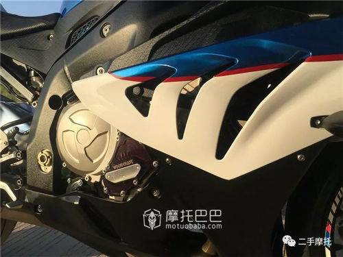 宝马s1000rr官方报价_宝马s1000rr官方报价二手--第1张