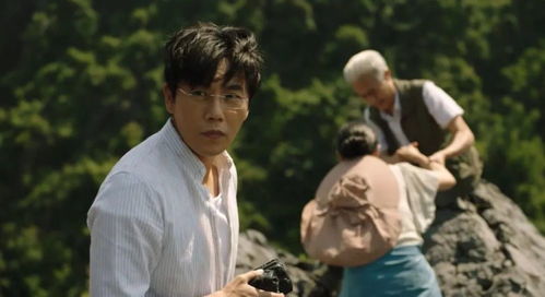 热播短剧神龙出山免费在线观看_神龙电视剧52集--第1张