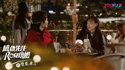 短剧慕月而来免费在线观看_慕门而来--第1张