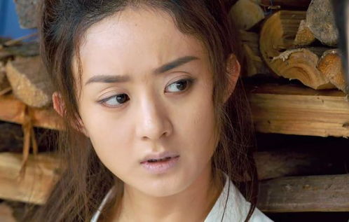 短剧皇后娘娘向来有仇必报免费在线观看_皇后娘娘电视--第1张