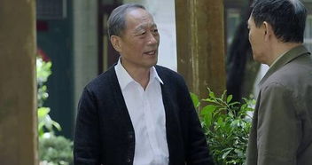 热播短剧赌神之无双王者免费在线观看_赌神天下无敌国语电视剧--第1张