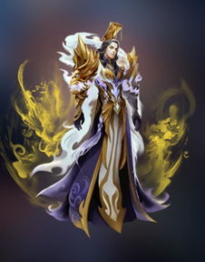 短剧万道龙皇之至尊神殿免费在线观看_万道龙皇全集--第1张