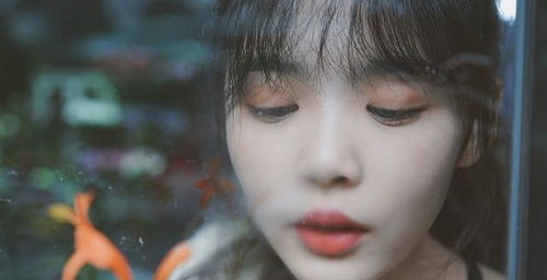 短剧女儿原谅我免费在线观看_原谅女儿的不孝--第1张
