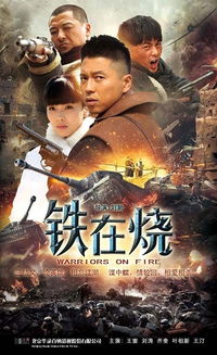 短剧燃烧的婚姻免费在线观看_燃烧的电视剧完整版--第1张