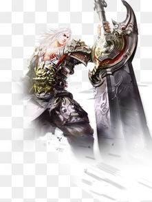 短剧绝世女战神免费在线观看_绝世战神免费完整版--第1张