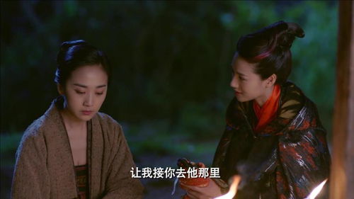 热播短剧逆天神王免费在线观看_逆天神剑全集免费国语版在线观看网站--第1张