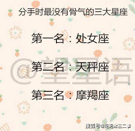 十二星座今日克星查询表_十二星座今日该注意啥--第1张