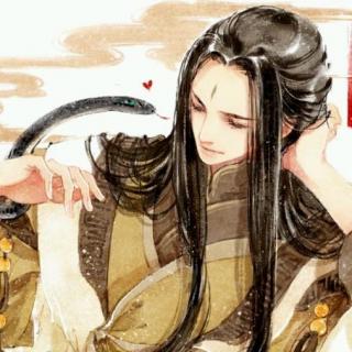 短剧化神王希如免费在线观看_电影神化--第1张