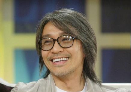 热播短剧离婚后三个大佬都要娶我免费在线观看_书名离婚后之大佬慌了--第1张