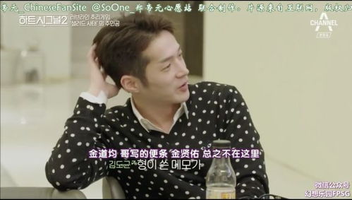 短剧成女王后我疯狂斩渣男免费在线观看的简单介绍--第1张