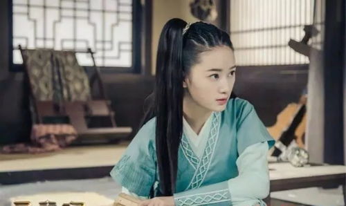 短剧别动我的美女徒弟修仙剧免费在线观看_别动我的电影娱乐圈作者似黛--第1张