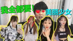 短剧大人物免费在线观看_大人物电视剧视频--第1张