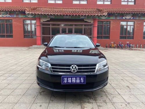 一汽大众3万一5万新车自动挡_大众35万新车--第1张