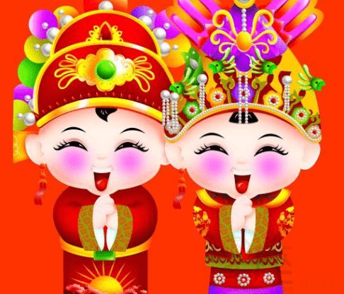 十二星座属相婚配表查询_十二星座婚姻配对表--第1张
