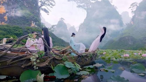 短剧千金世无双免费在线观看_绁世千金电视剧--第1张