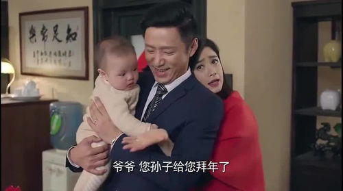 热播短剧女儿别回家免费在线观看_亲爹劝女儿别回家--第1张