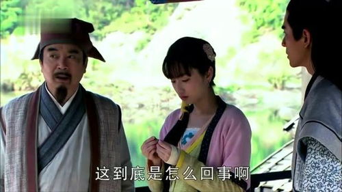 短剧庄少，少爷小姐又去找妈咪了免费在线观看_少爷小姐请读书--第1张