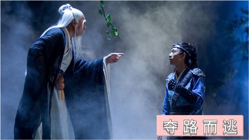 短剧穿越古代当股神免费在线观看_穿越到古代当仵作的小说--第1张