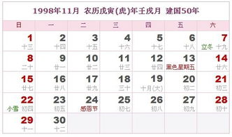 十二星座查询农历表_十二星座农历阳历日期对照表--第1张