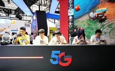 短剧风起大夏免费在线观看_大风起电视剧全集--第1张