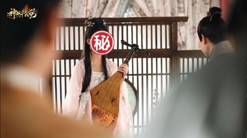 短剧从执掌教坊司到坐拥天下穿越剧免费在线观看_田汉白蛇传剧本--第1张