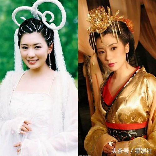 热播短剧至尊红颜$壮志凌云免费在线观看_至尊红颜40集高清免费--第1张