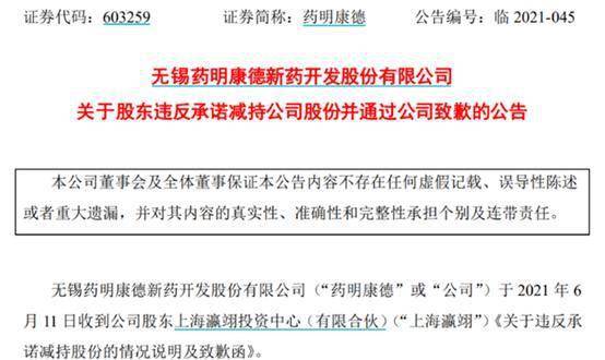 短剧物价暴跌后我成了首富免费在线观看_物价暴跌的我竟然成了世界首富--第1张