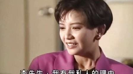 短剧胜者为王免费在线观看_胜者为王1免费播放--第1张