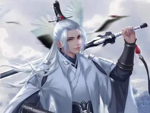 短剧神座免费在线观看_神座小说百度百科--第1张