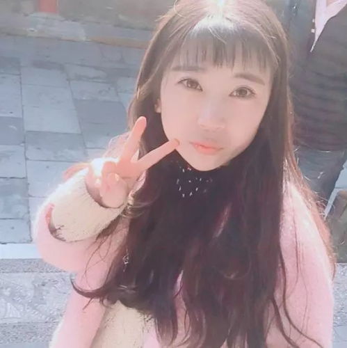 短剧我和房东的秘密，我的美女室友合免费在线观看的简单介绍--第1张
