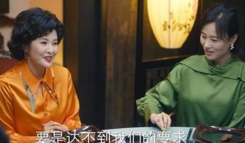 短剧大佬，你女儿被婆婆家欺负惨了免费在线观看_大佬你们的女儿--第1张