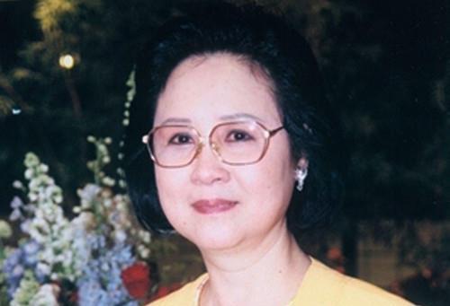 短剧甜宠龙凤胎总裁爹地跑不掉免费在线观看_幸孕双宝神秘爹地宠上天短剧免费--第1张