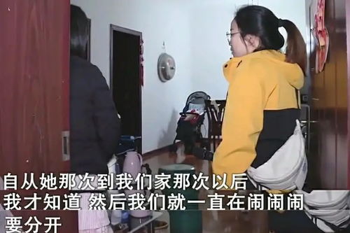 短剧离婚后我回归豪门免费在线观看_离婚后我回归豪门了--第1张