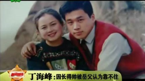 短剧陆太太，余生只等你免费在线观看_陆太太,余生只等你 星小河--第1张