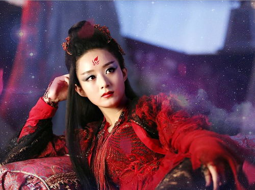 短剧名门弃女霸道王爷心尖宠长篇免费在线观看_名门弃女归来记全文免费阅读--第1张