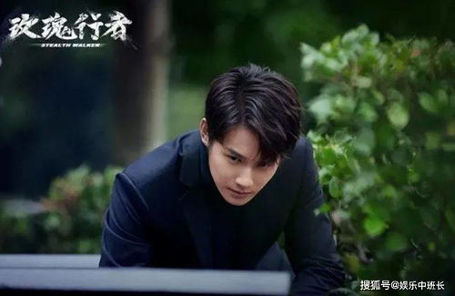 热播短剧-假死后霸道总裁念我入骨免费在线观看_假死的小说--第1张