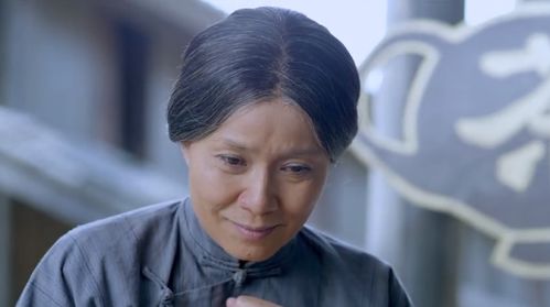 短剧屠龙免费在线观看_屠龙的电视剧叫什么--第1张