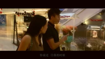短剧新版：缘来是你免费在线观看_缘来是你完整版免费--第1张